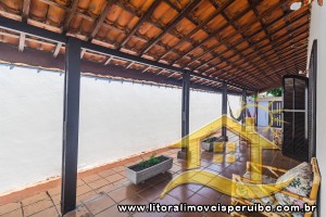 Casa — foto 7