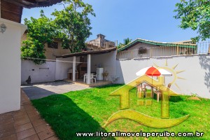 Casa — foto 8
