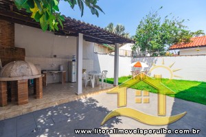 Casa — foto 10