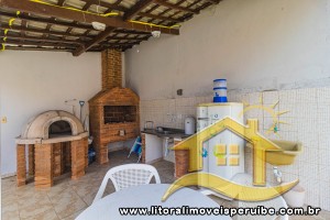 Casa — foto 11