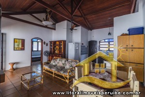 Casa — foto 12