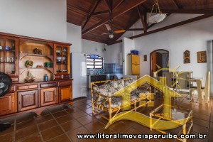 Casa — foto 13