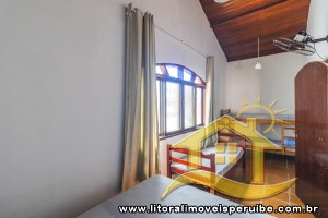 Casa — foto 14
