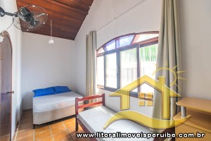Casa — foto 15