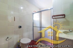 Casa — foto 16