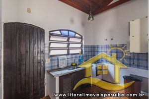 Casa — foto 17