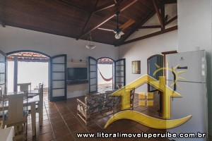 Casa — foto 18
