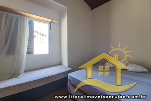 Casa — foto 20