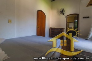 Casa — foto 21
