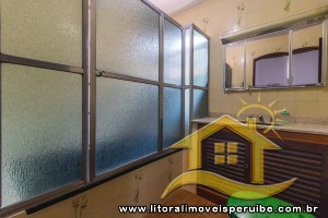 Casa — foto 22