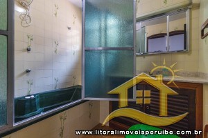Casa — foto 23