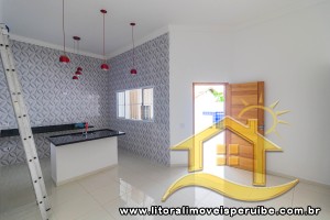 Casa — foto 1