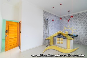 Casa — foto 2