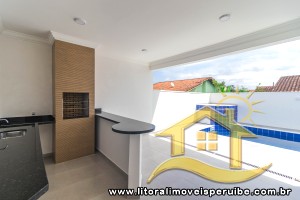 Casa — foto 3