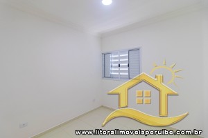 Casa — foto 4