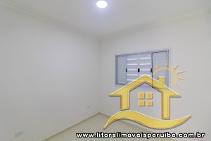Casa — foto 5