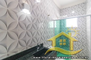Casa — foto 6