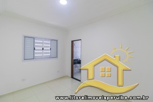 Casa — foto 7