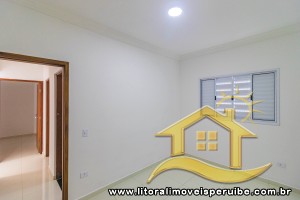 Casa — foto 8