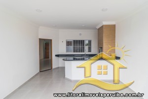 Casa — foto 10
