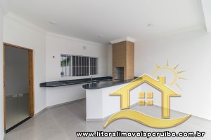 Casa — foto 11