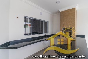 Casa — foto 12