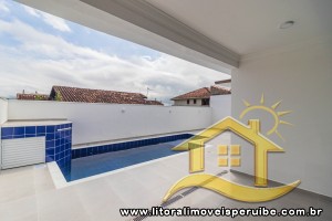 Casa — foto 13