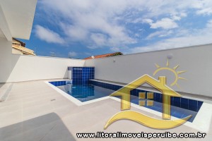 Casa — foto 14