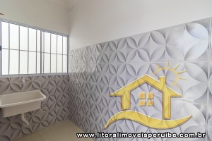 Casa — foto 15