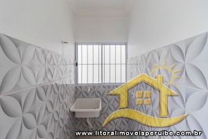 Casa — foto 16