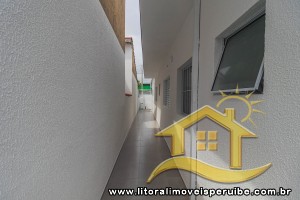 Casa — foto 18