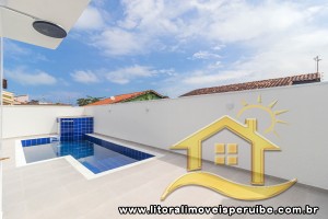 Casa — foto 19