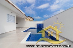 Casa — foto 20