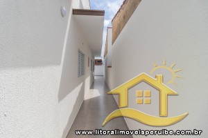 Casa — foto 21