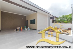 Casa — foto 22