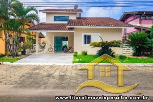Casa — foto 1