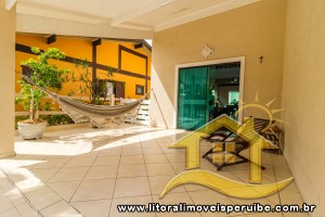 Casa — foto 2