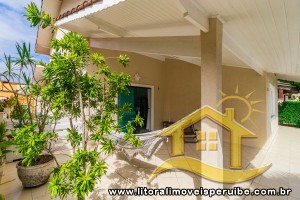 Casa — foto 3