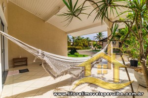 Casa — foto 4