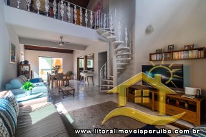 Casa — foto 5