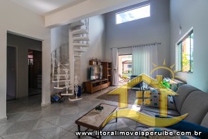Casa — foto 6