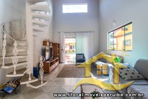 Casa — foto 7