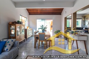 Casa — foto 8