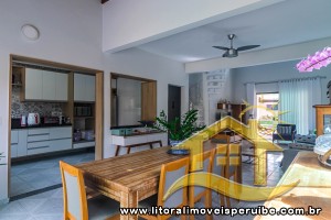 Casa — foto 9