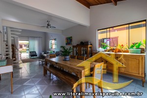 Casa — foto 10