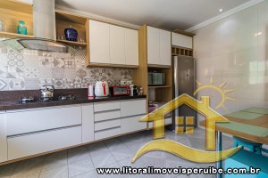 Casa — foto 11