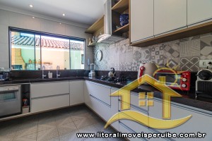 Casa — foto 12