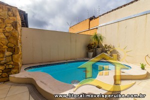 Casa — foto 14