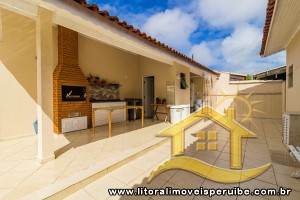 Casa — foto 15