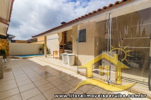 Casa — foto 16